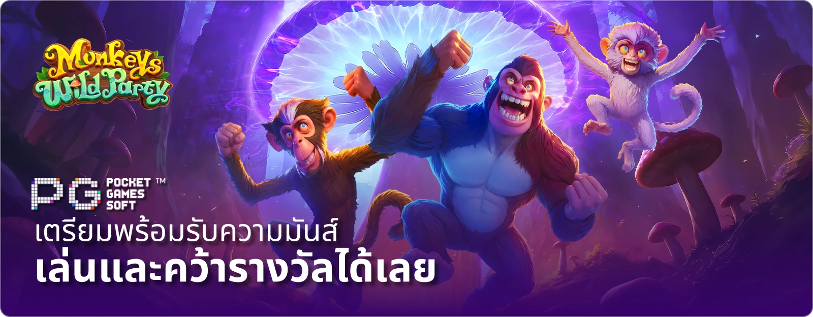 tkbtop8