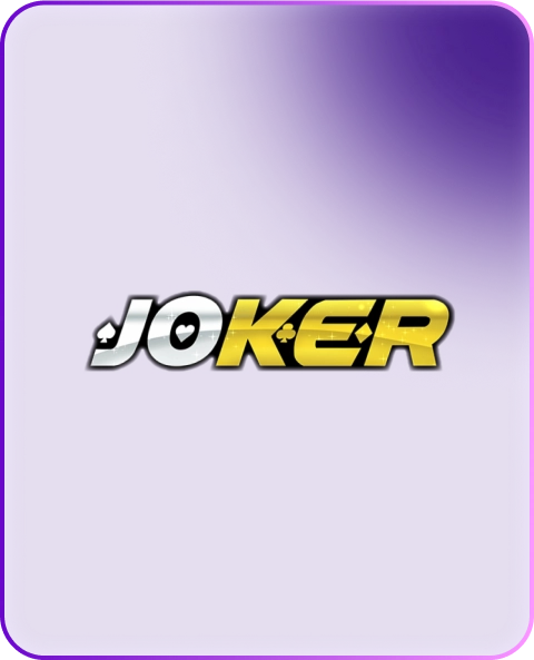 tkbtop8