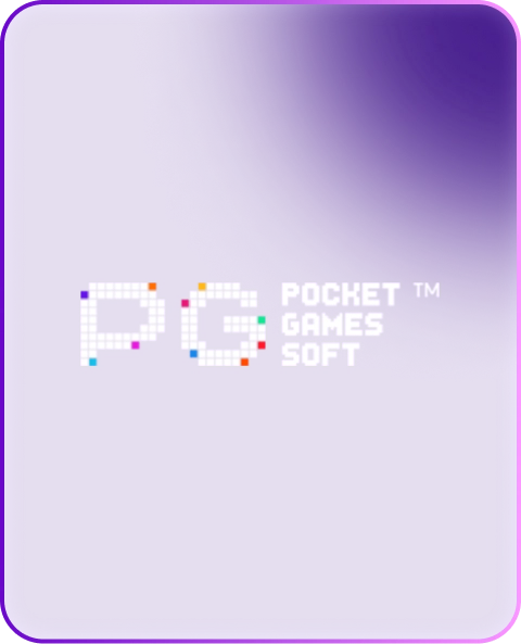 tkbtop8