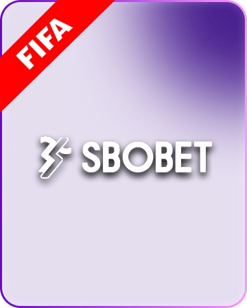 tkbtop8