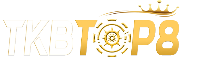 tkbtop.cyou